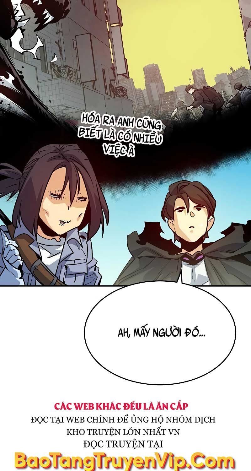 đọc truyện Độc Cô Tử Linh Sư Chương 150 ảnh 99 tại Thiên Thai Truyện