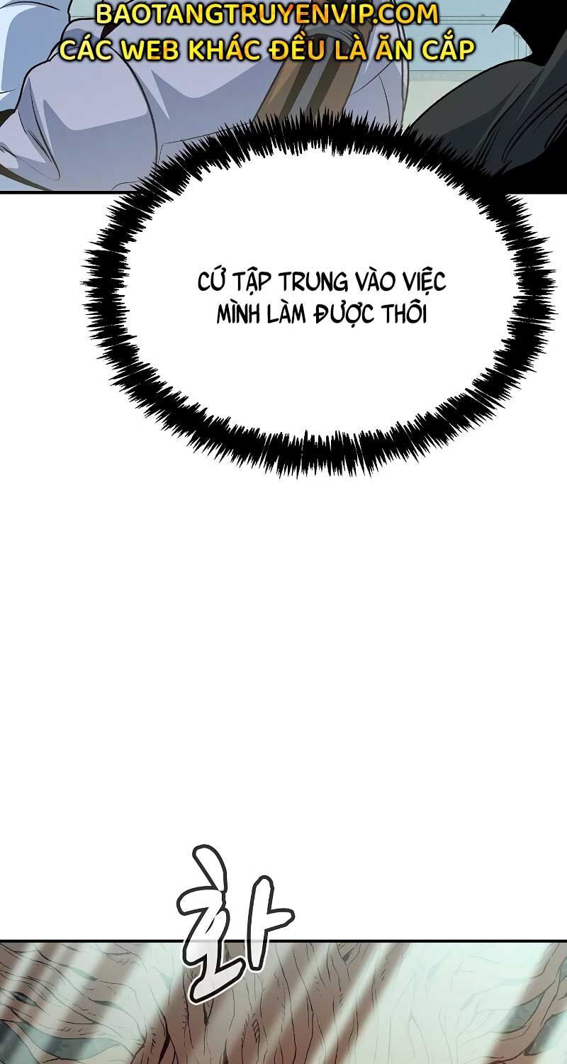 đọc truyện Độc Cô Tử Linh Sư Chương 150 ảnh 101 tại Thiên Thai Truyện