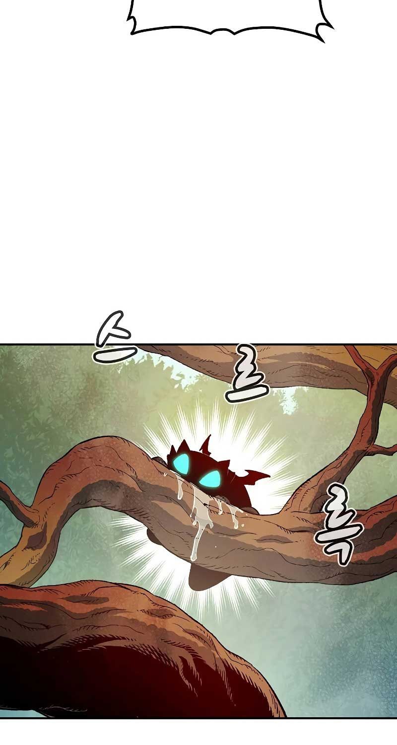 đọc truyện Độc Cô Tử Linh Sư Chương 151 ảnh 12 tại Thiên Thai Truyện