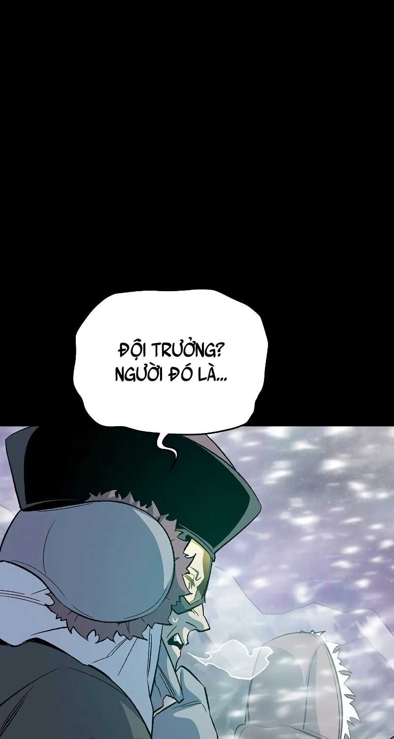 đọc truyện Độc Cô Tử Linh Sư Chương 151 ảnh 102 tại Thiên Thai Truyện