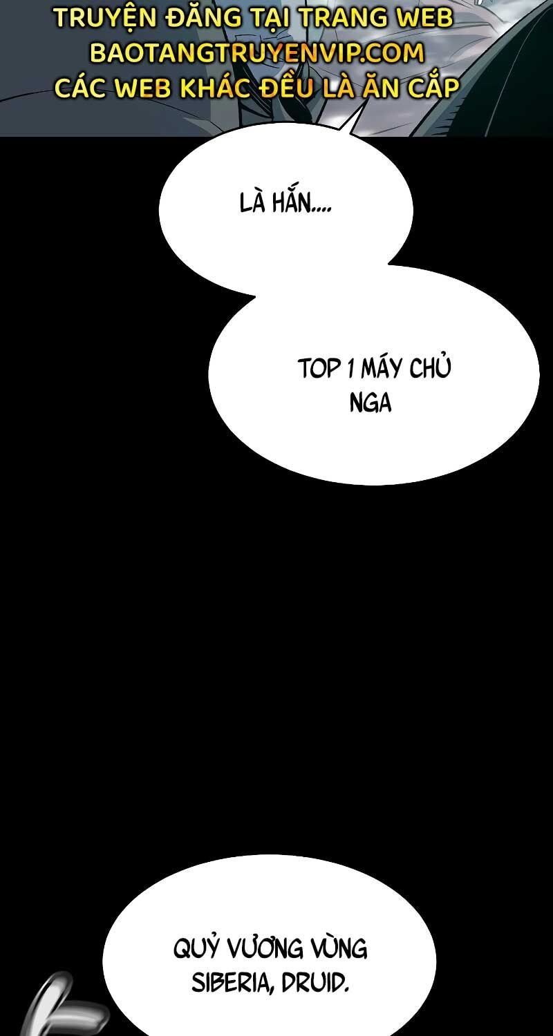 đọc truyện Độc Cô Tử Linh Sư Chương 151 ảnh 103 tại Thiên Thai Truyện