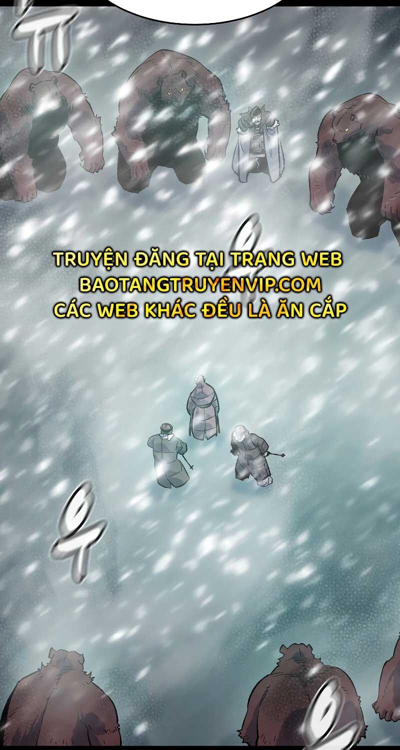 đọc truyện Độc Cô Tử Linh Sư Chương 151 ảnh 104 tại Thiên Thai Truyện