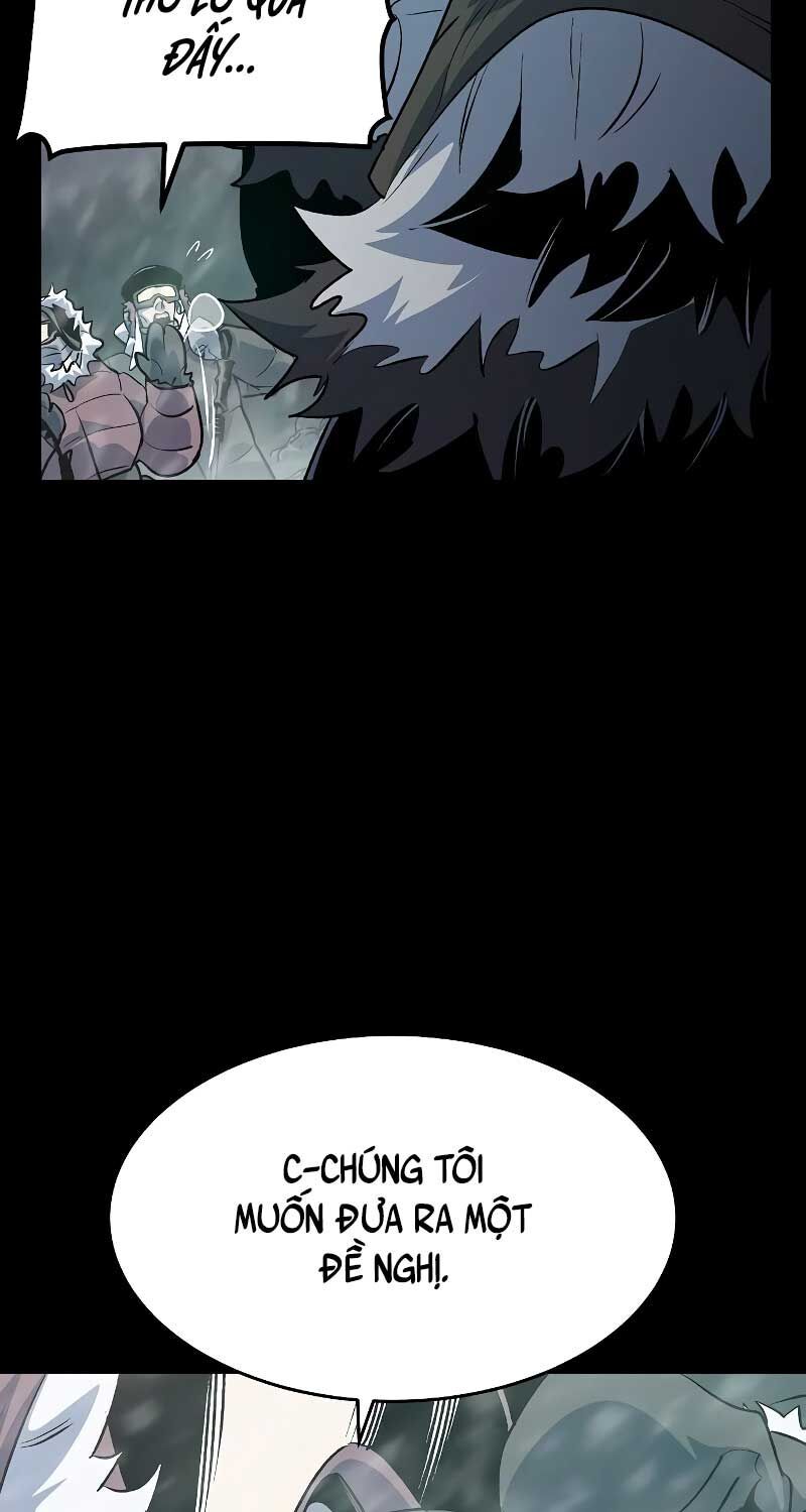 đọc truyện Độc Cô Tử Linh Sư Chương 151 ảnh 106 tại Thiên Thai Truyện