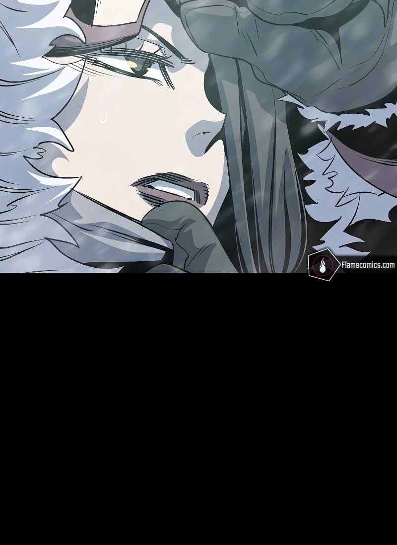 đọc truyện Độc Cô Tử Linh Sư Chương 151 ảnh 107 tại Thiên Thai Truyện