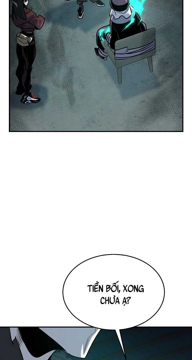 đọc truyện Độc Cô Tử Linh Sư Chương 151 ảnh 111 tại Thiên Thai Truyện