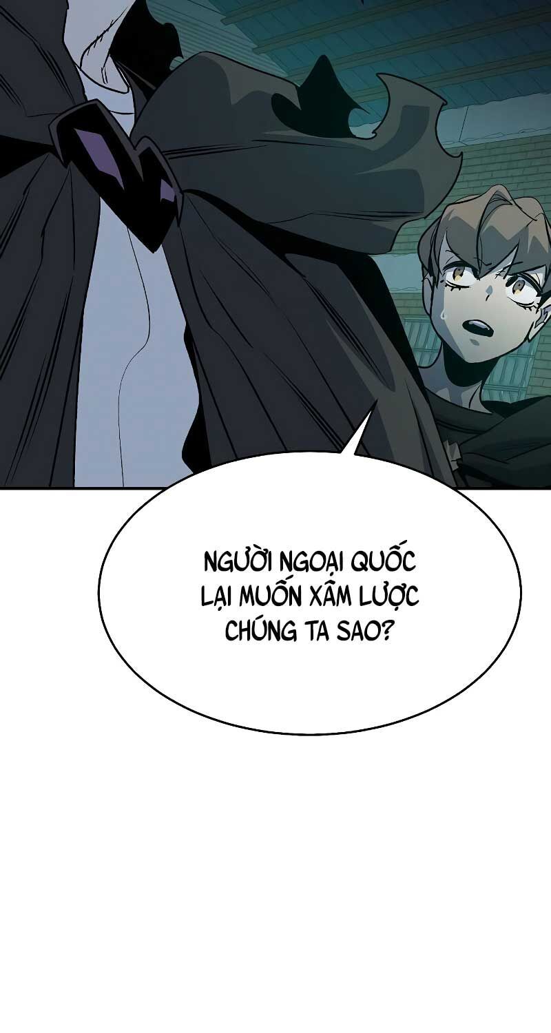 đọc truyện Độc Cô Tử Linh Sư Chương 151 ảnh 112 tại Thiên Thai Truyện