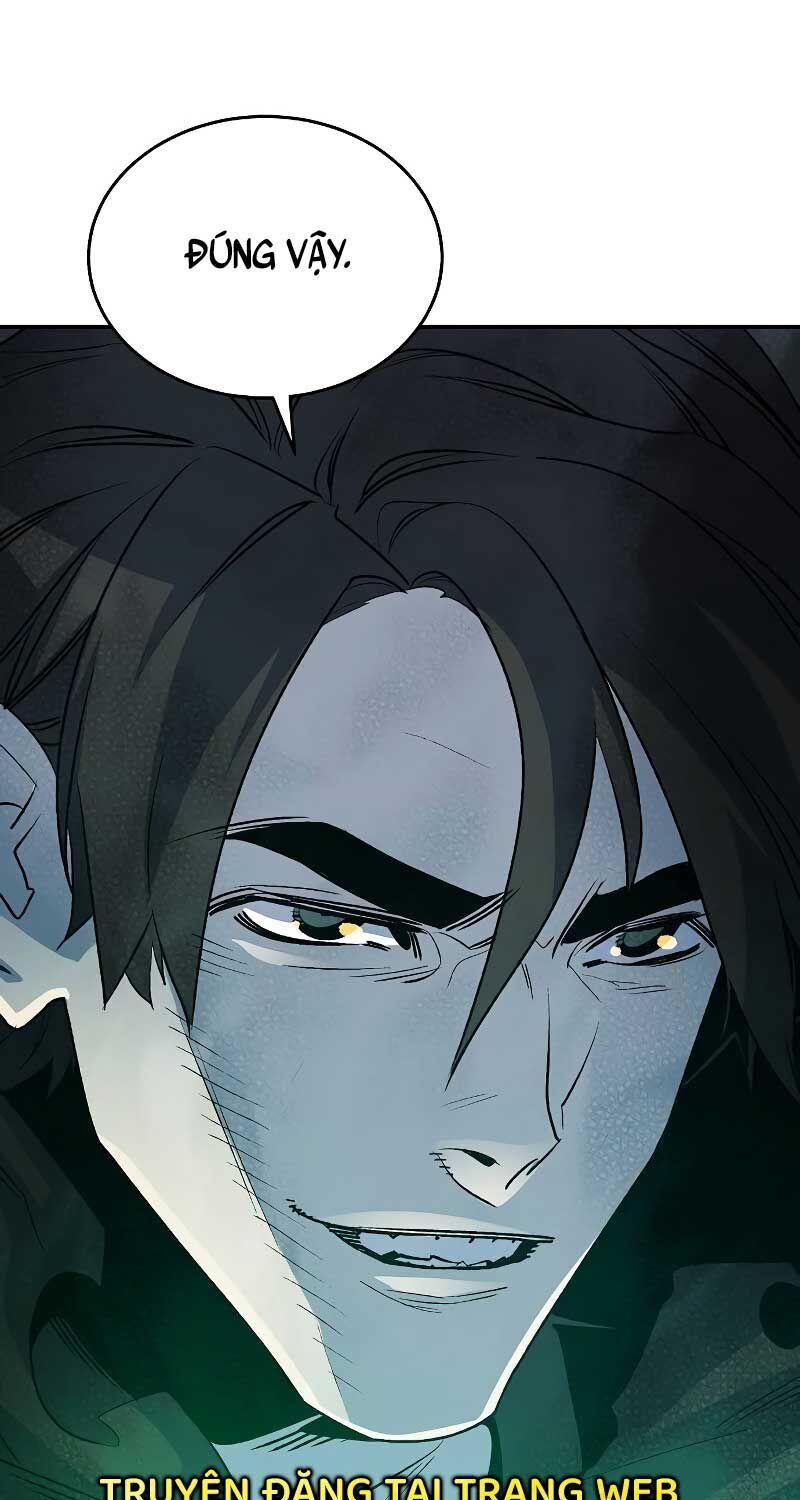 đọc truyện Độc Cô Tử Linh Sư Chương 151 ảnh 113 tại Thiên Thai Truyện