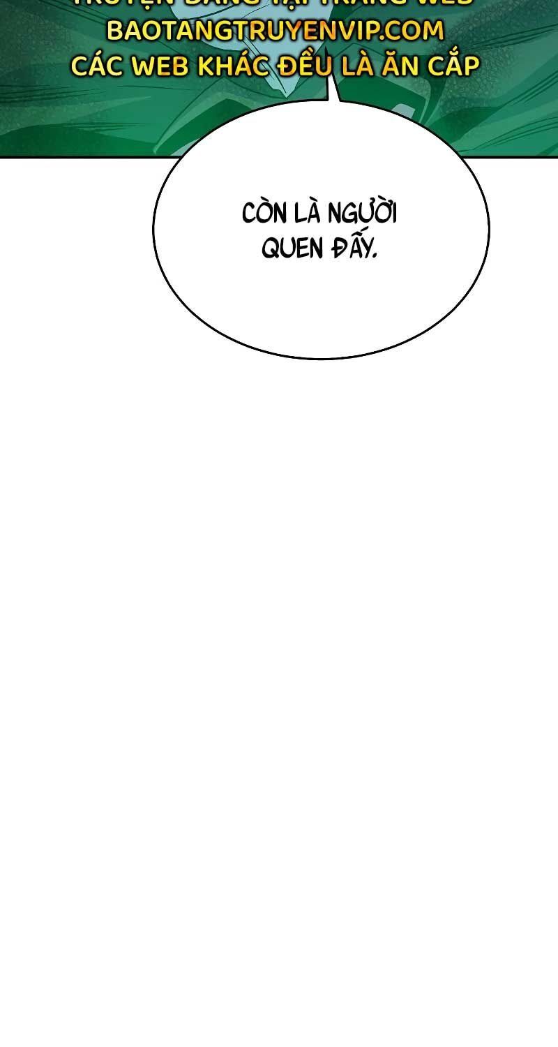 đọc truyện Độc Cô Tử Linh Sư Chương 151 ảnh 114 tại Thiên Thai Truyện