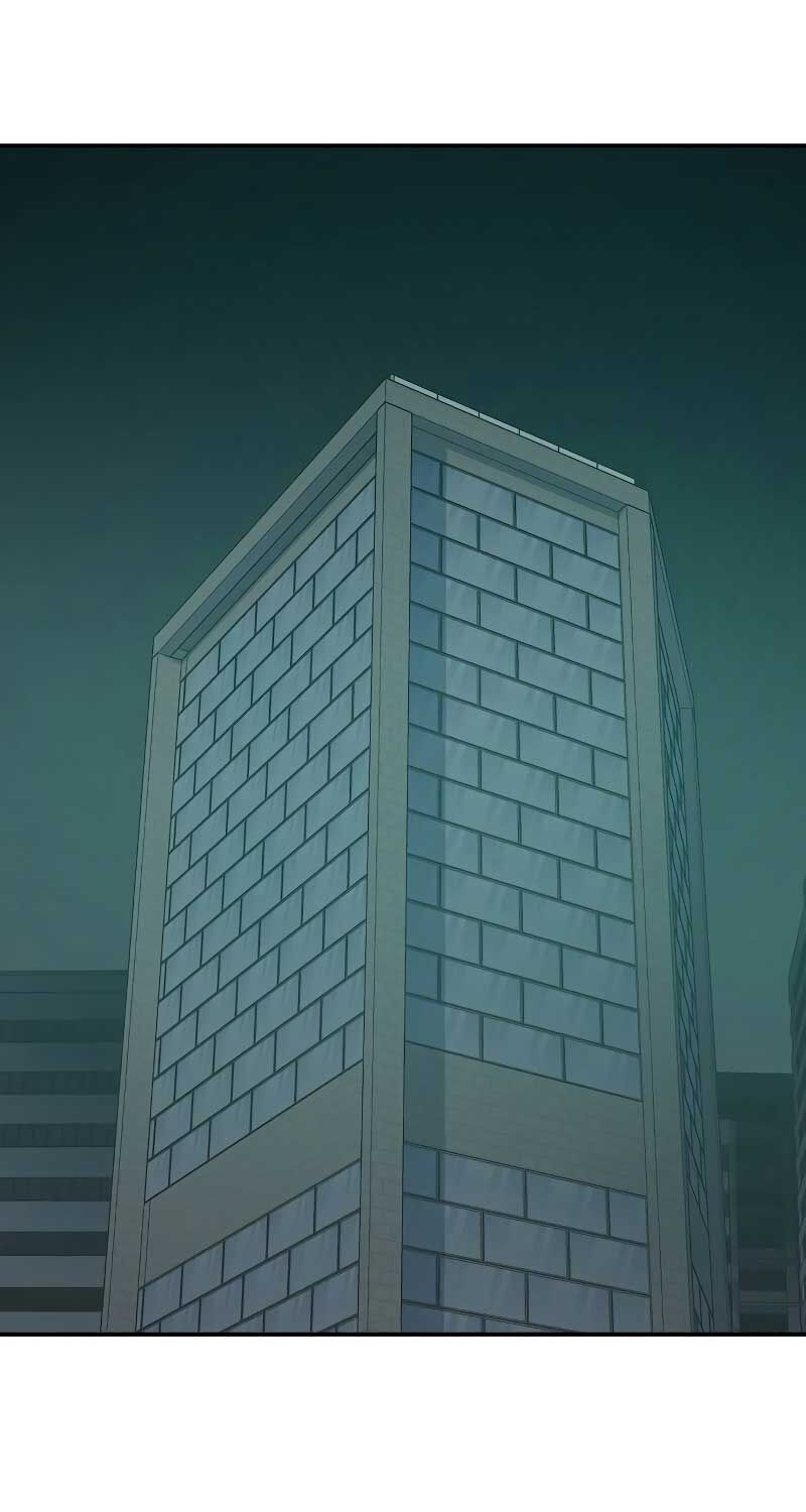 đọc truyện Độc Cô Tử Linh Sư Chương 151 ảnh 115 tại Thiên Thai Truyện