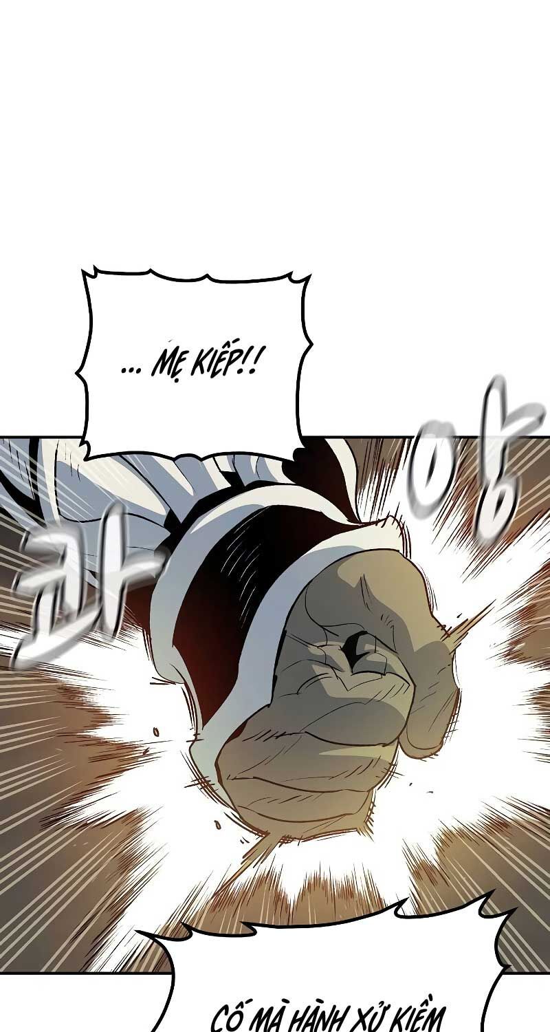 đọc truyện Độc Cô Tử Linh Sư Chương 151 ảnh 116 tại Thiên Thai Truyện