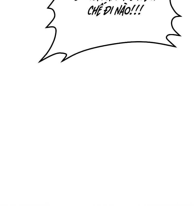 đọc truyện Độc Cô Tử Linh Sư Chương 151 ảnh 117 tại Thiên Thai Truyện