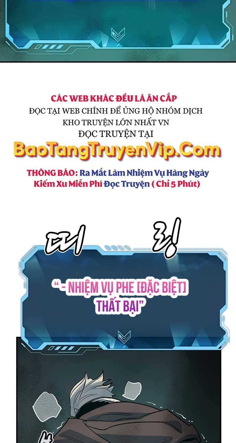 đọc truyện Độc Cô Tử Linh Sư Chương 151 ảnh 119 tại Thiên Thai Truyện