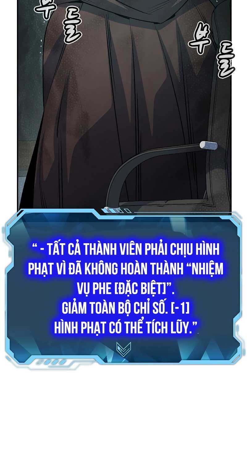 đọc truyện Độc Cô Tử Linh Sư Chương 151 ảnh 120 tại Thiên Thai Truyện