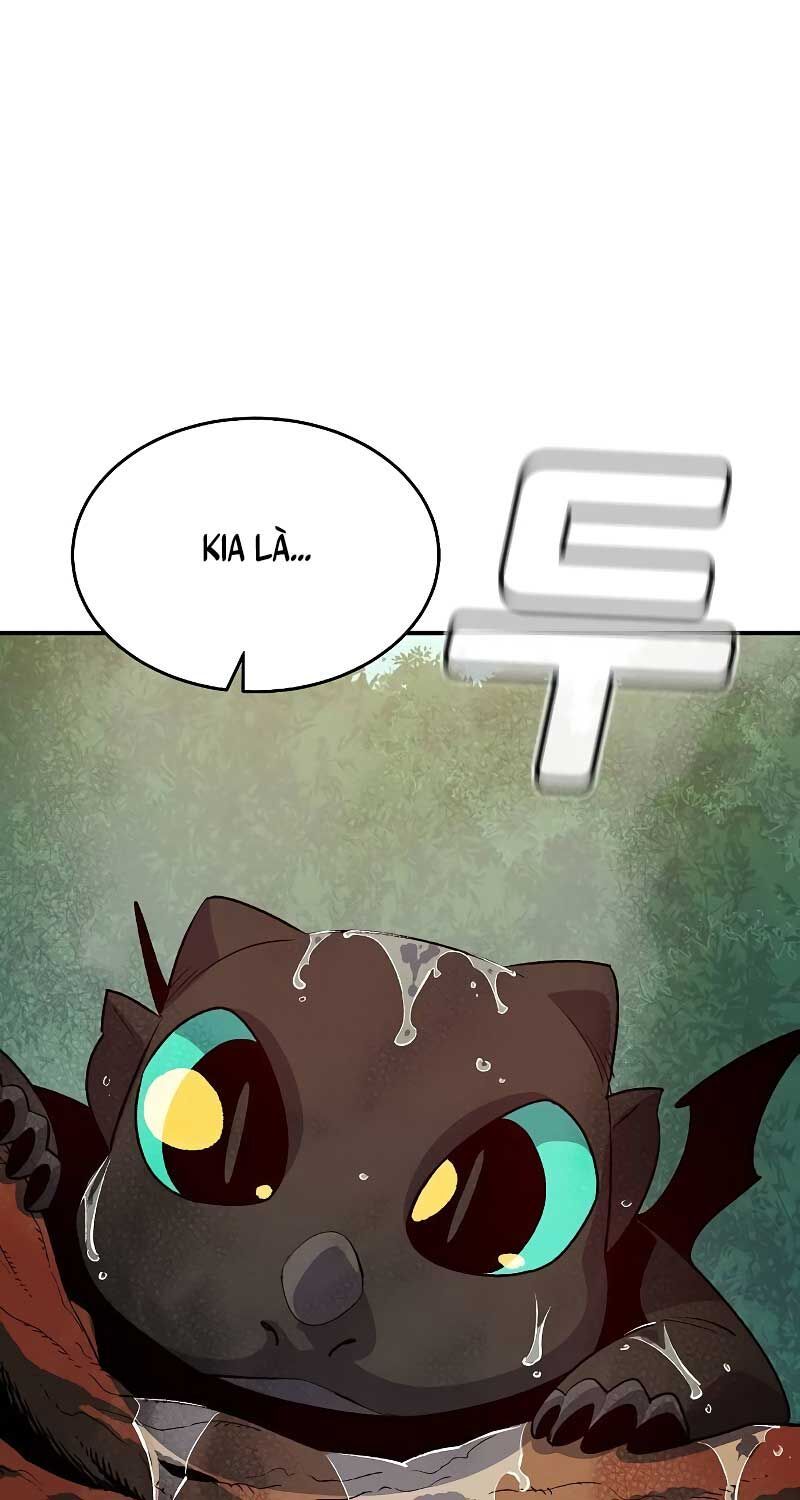 đọc truyện Độc Cô Tử Linh Sư Chương 151 ảnh 14 tại Thiên Thai Truyện