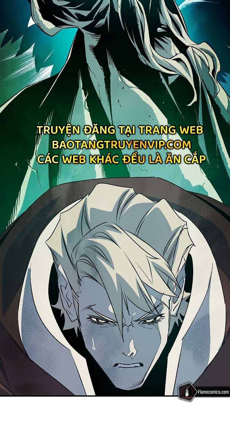 đọc truyện Độc Cô Tử Linh Sư Chương 151 ảnh 122 tại Thiên Thai Truyện