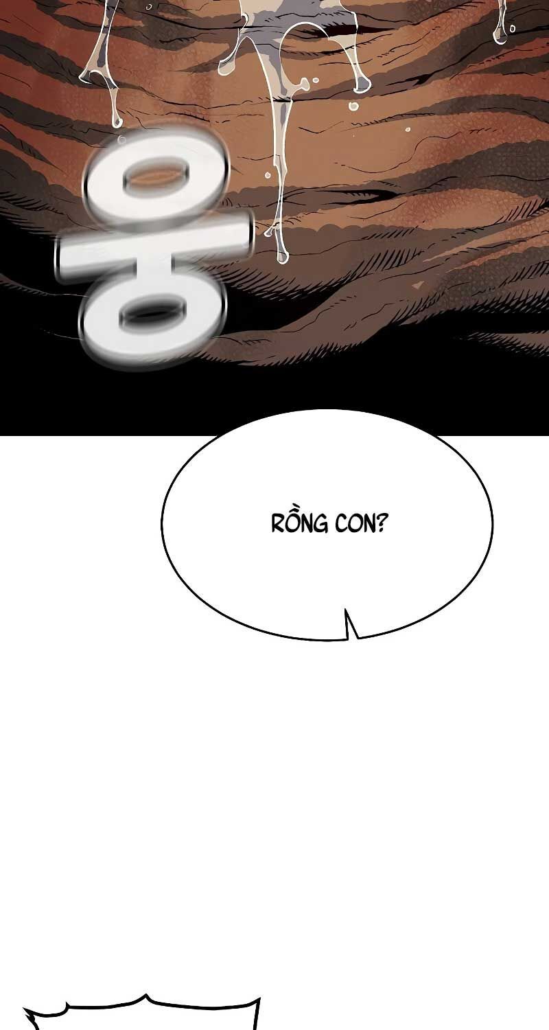 đọc truyện Độc Cô Tử Linh Sư Chương 151 ảnh 15 tại Thiên Thai Truyện