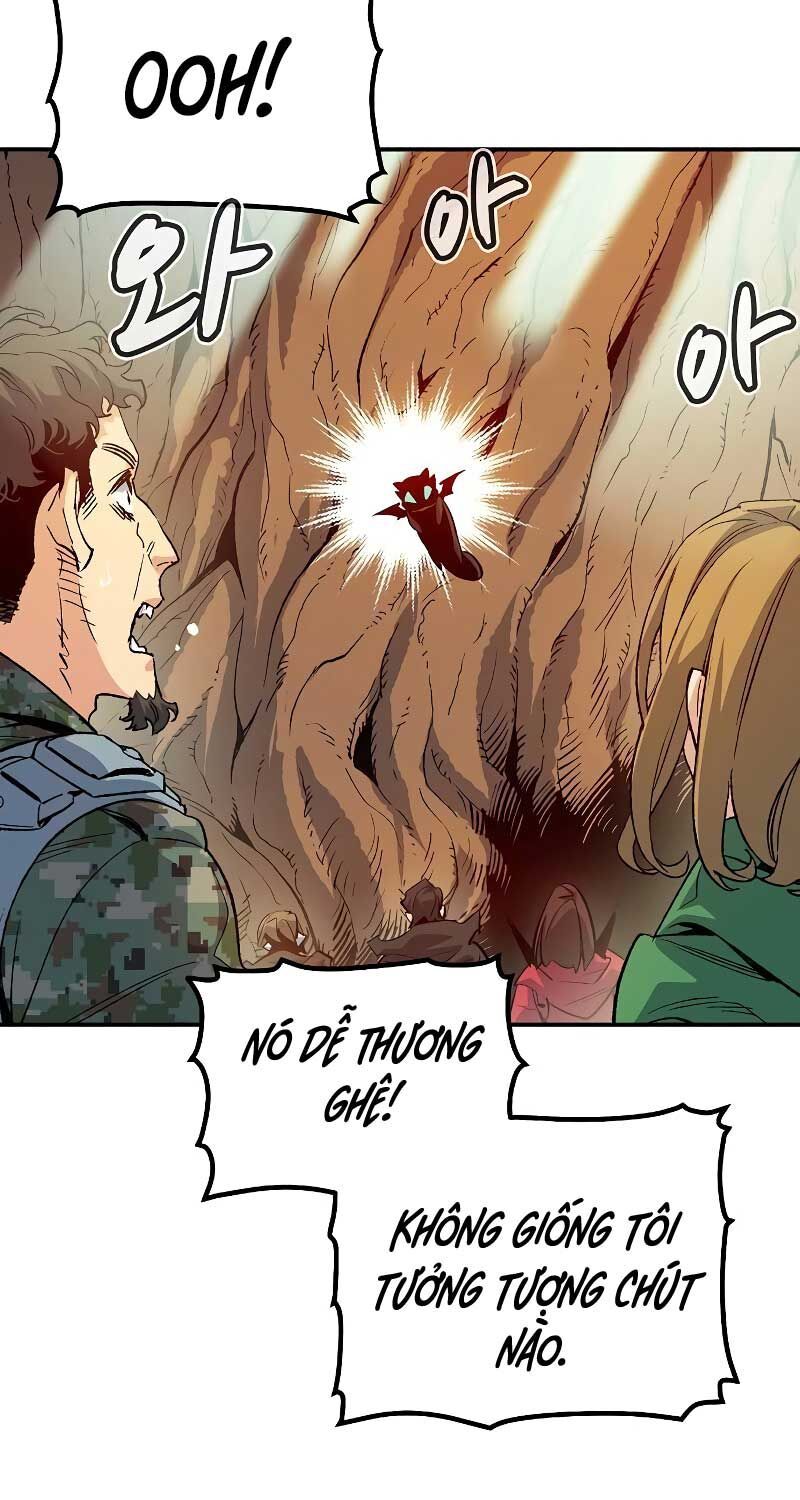 đọc truyện Độc Cô Tử Linh Sư Chương 151 ảnh 16 tại Thiên Thai Truyện