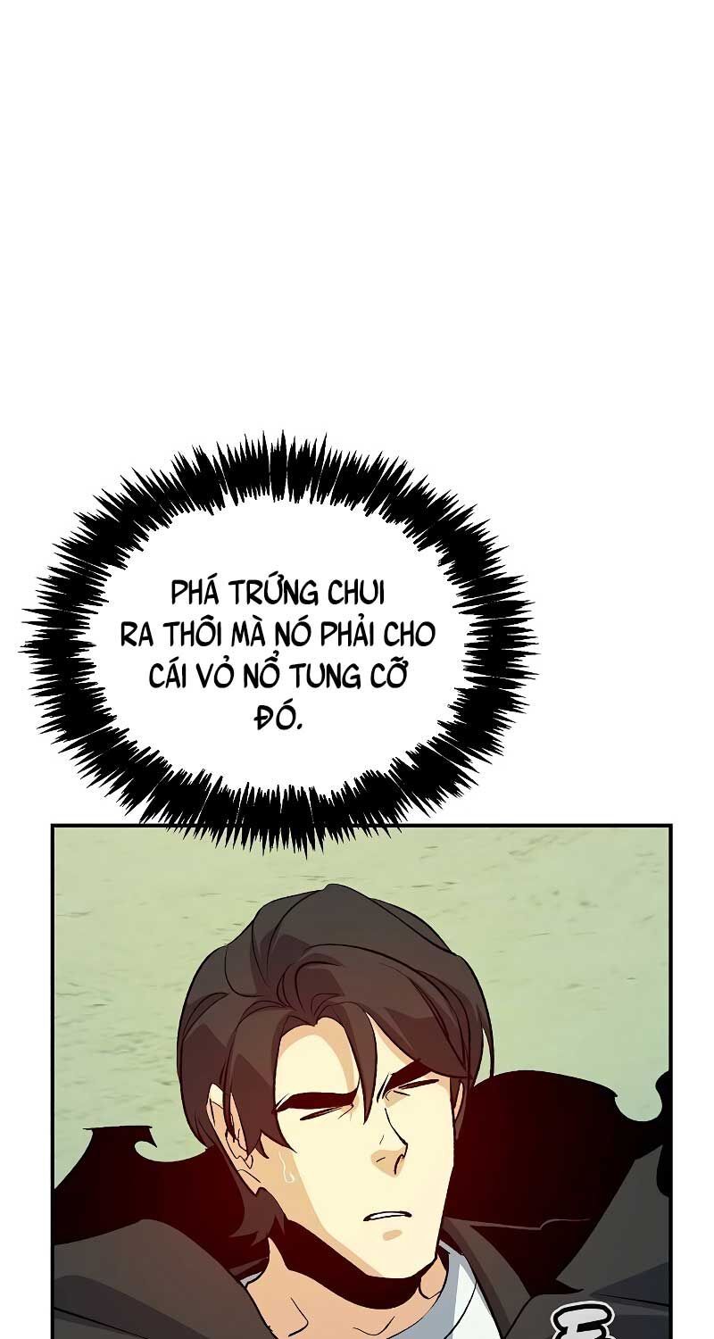 đọc truyện Độc Cô Tử Linh Sư Chương 151 ảnh 17 tại Thiên Thai Truyện