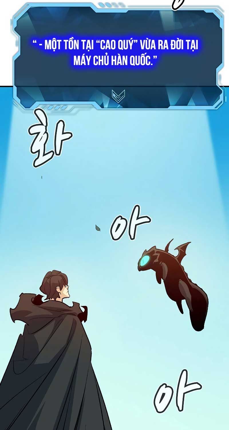 đọc truyện Độc Cô Tử Linh Sư Chương 151 ảnh 19 tại Thiên Thai Truyện