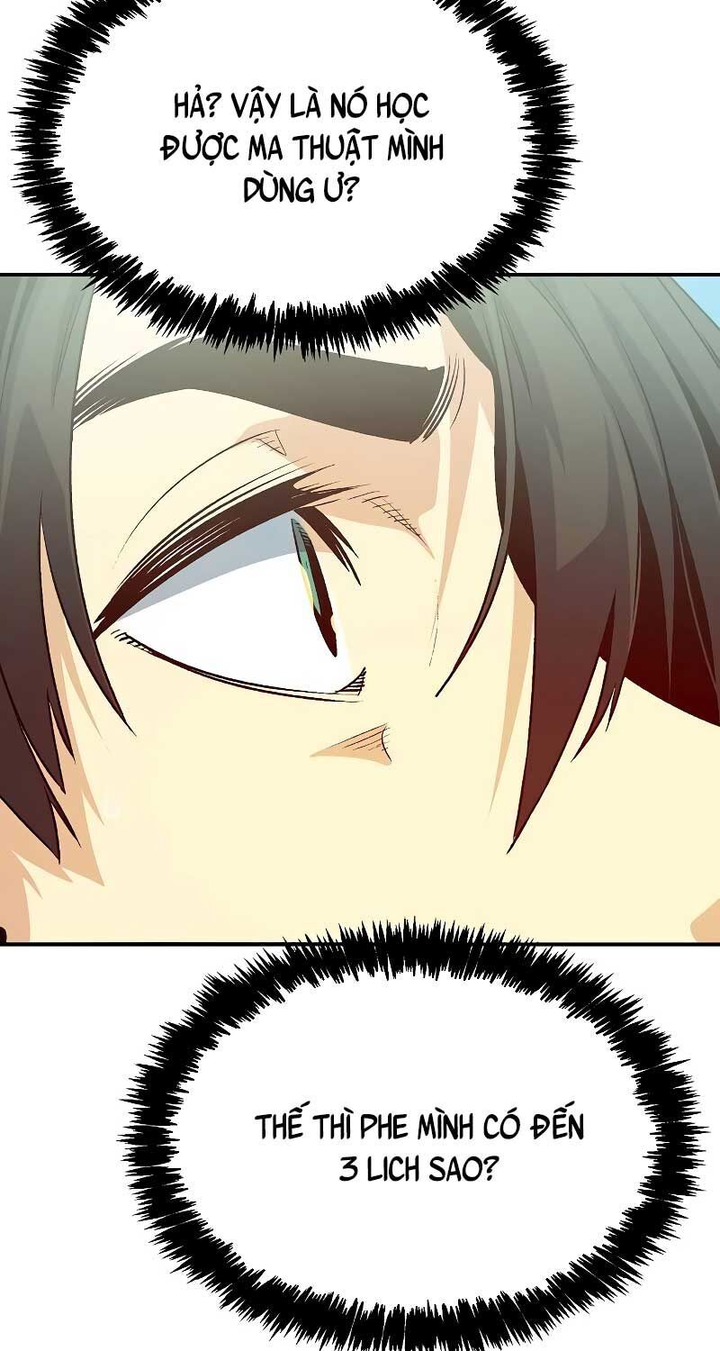 đọc truyện Độc Cô Tử Linh Sư Chương 151 ảnh 21 tại Thiên Thai Truyện