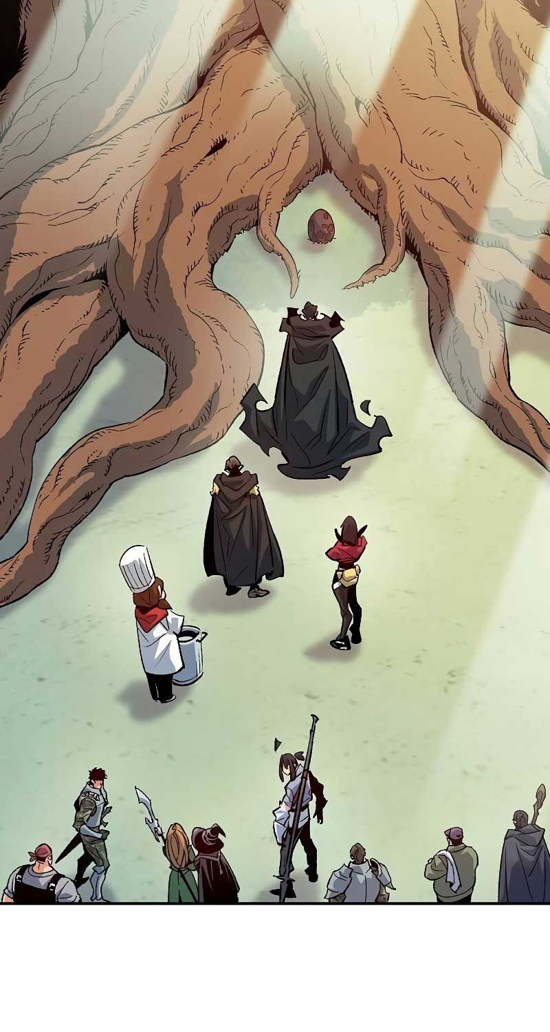 đọc truyện Độc Cô Tử Linh Sư Chương 151 ảnh 4 tại Thiên Thai Truyện