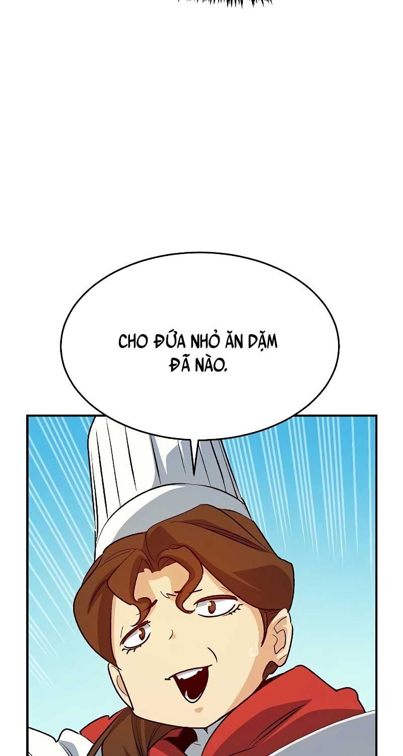 đọc truyện Độc Cô Tử Linh Sư Chương 151 ảnh 22 tại Thiên Thai Truyện