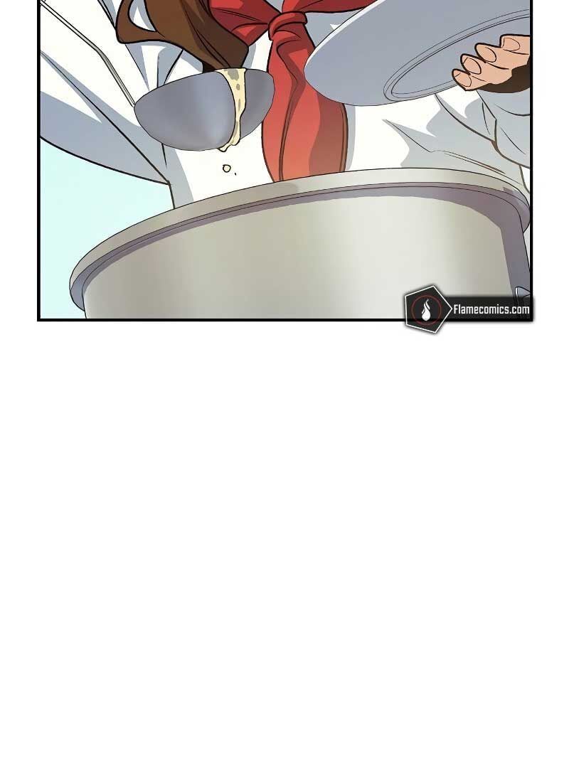 đọc truyện Độc Cô Tử Linh Sư Chương 151 ảnh 23 tại Thiên Thai Truyện