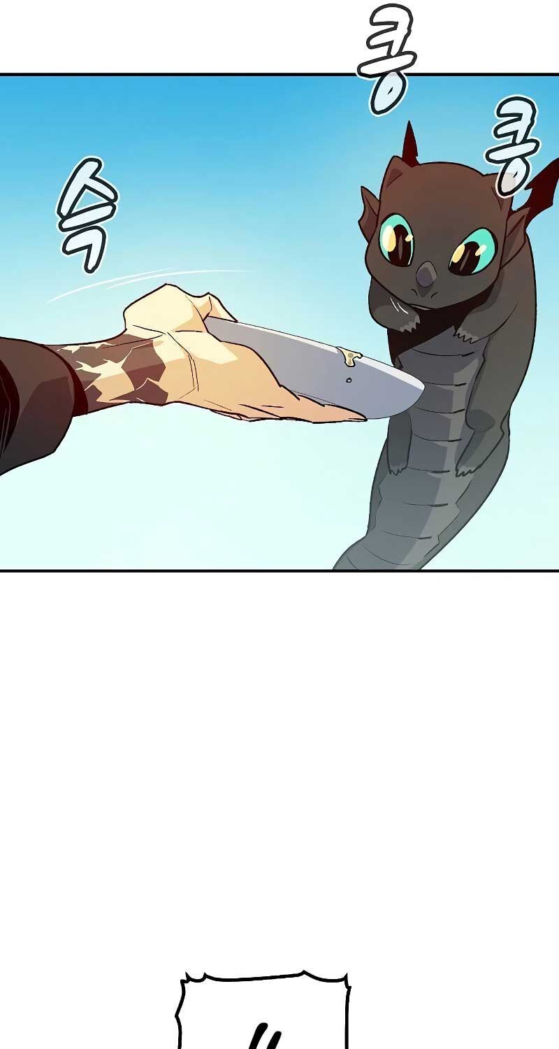 đọc truyện Độc Cô Tử Linh Sư Chương 151 ảnh 24 tại Thiên Thai Truyện