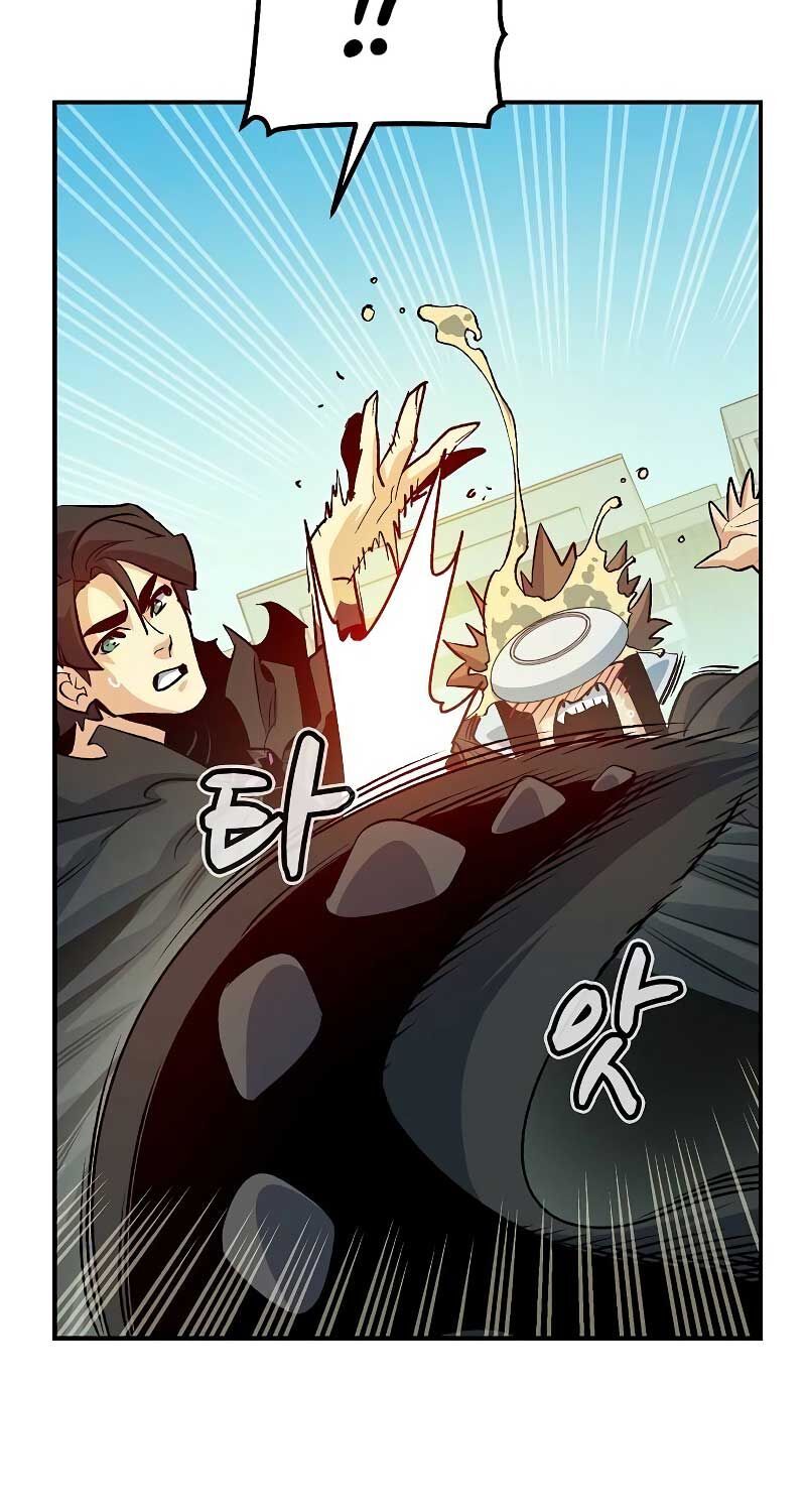 đọc truyện Độc Cô Tử Linh Sư Chương 151 ảnh 25 tại Thiên Thai Truyện