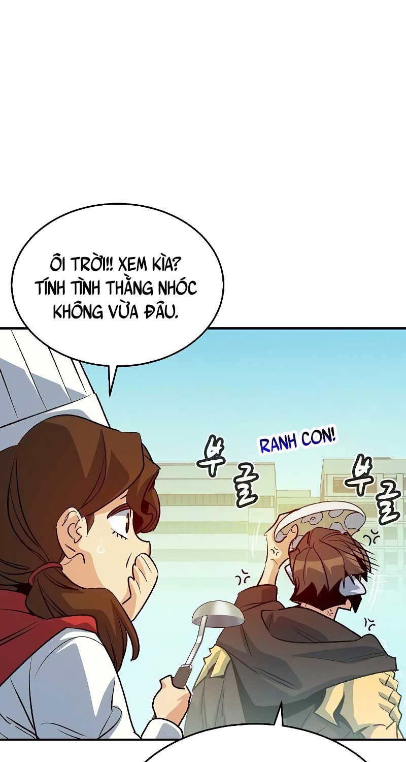 đọc truyện Độc Cô Tử Linh Sư Chương 151 ảnh 26 tại Thiên Thai Truyện