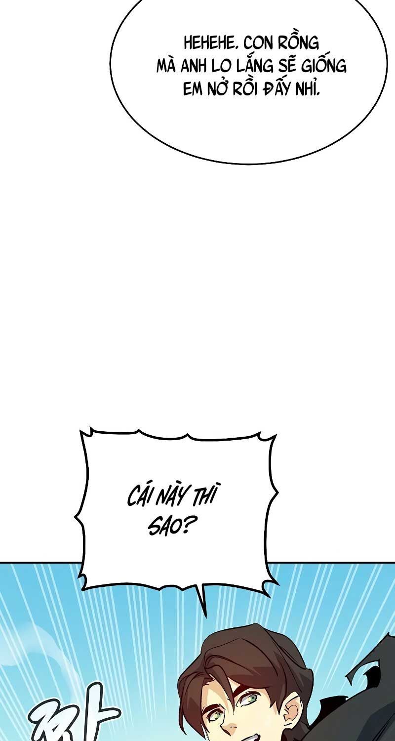 đọc truyện Độc Cô Tử Linh Sư Chương 151 ảnh 27 tại Thiên Thai Truyện