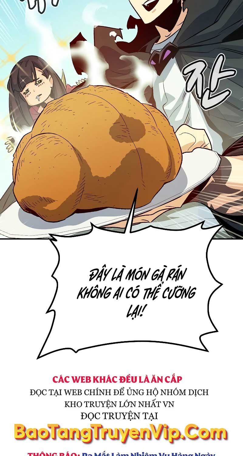 đọc truyện Độc Cô Tử Linh Sư Chương 151 ảnh 28 tại Thiên Thai Truyện