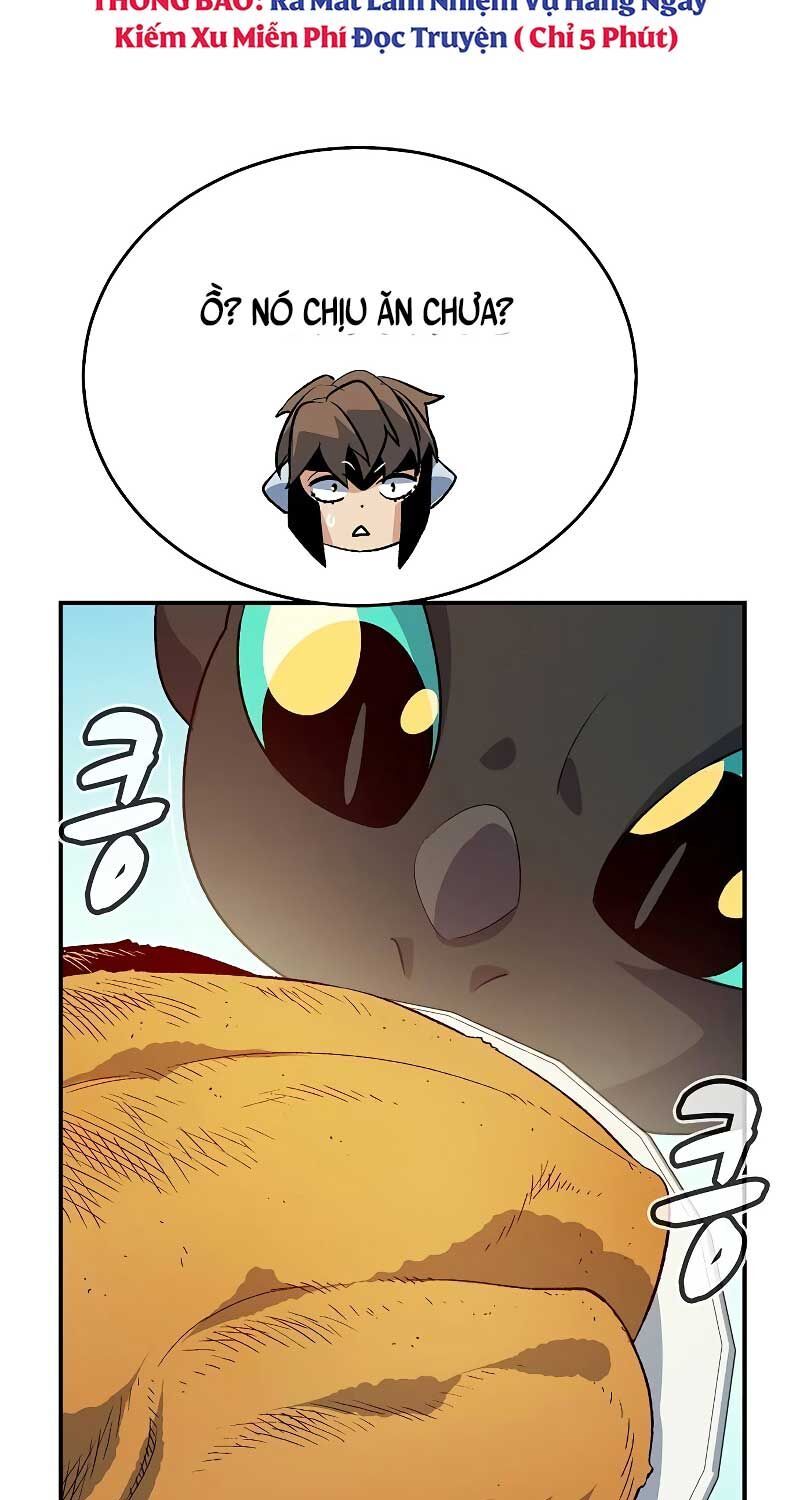 đọc truyện Độc Cô Tử Linh Sư Chương 151 ảnh 29 tại Thiên Thai Truyện