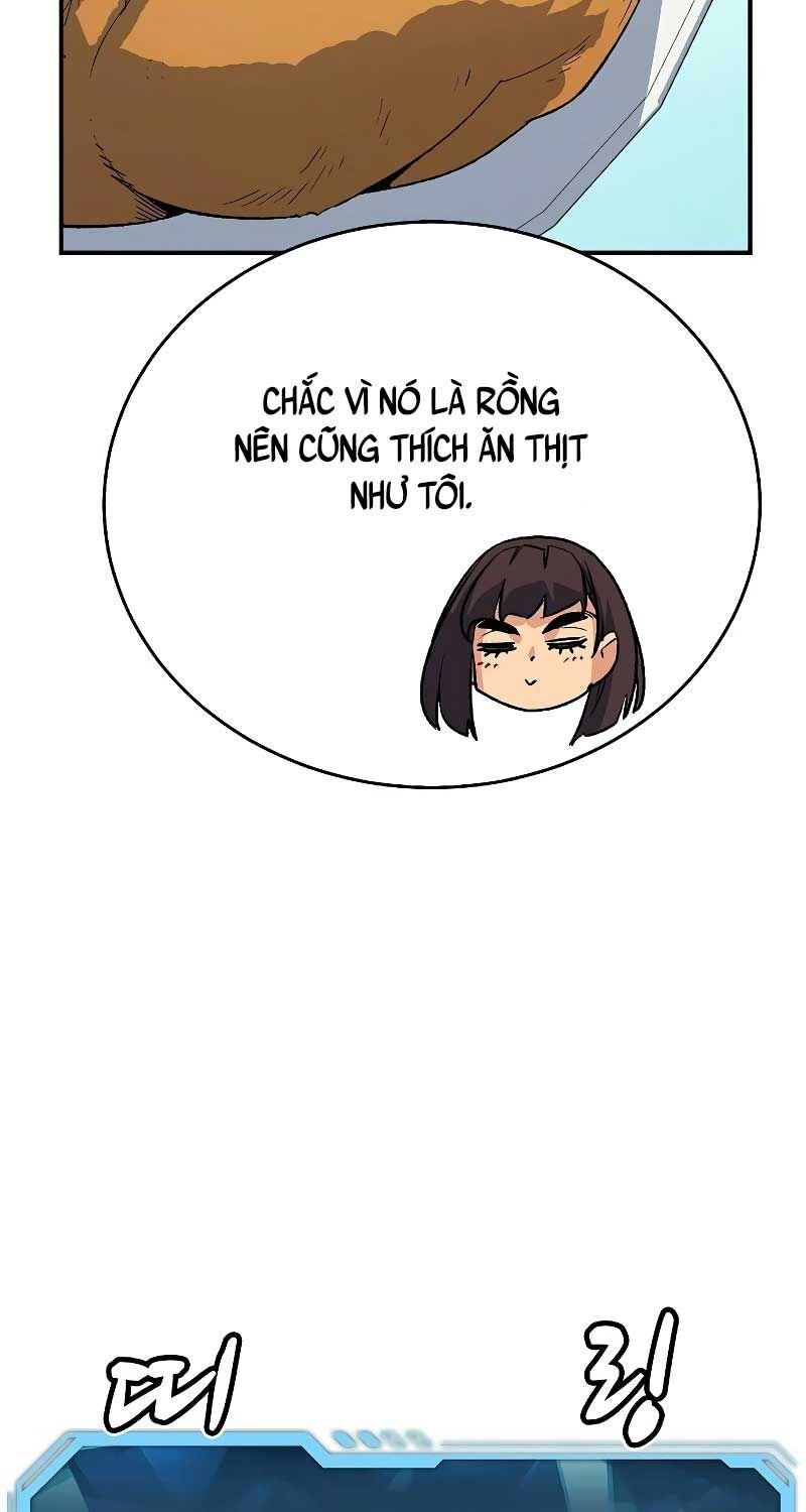 đọc truyện Độc Cô Tử Linh Sư Chương 151 ảnh 30 tại Thiên Thai Truyện