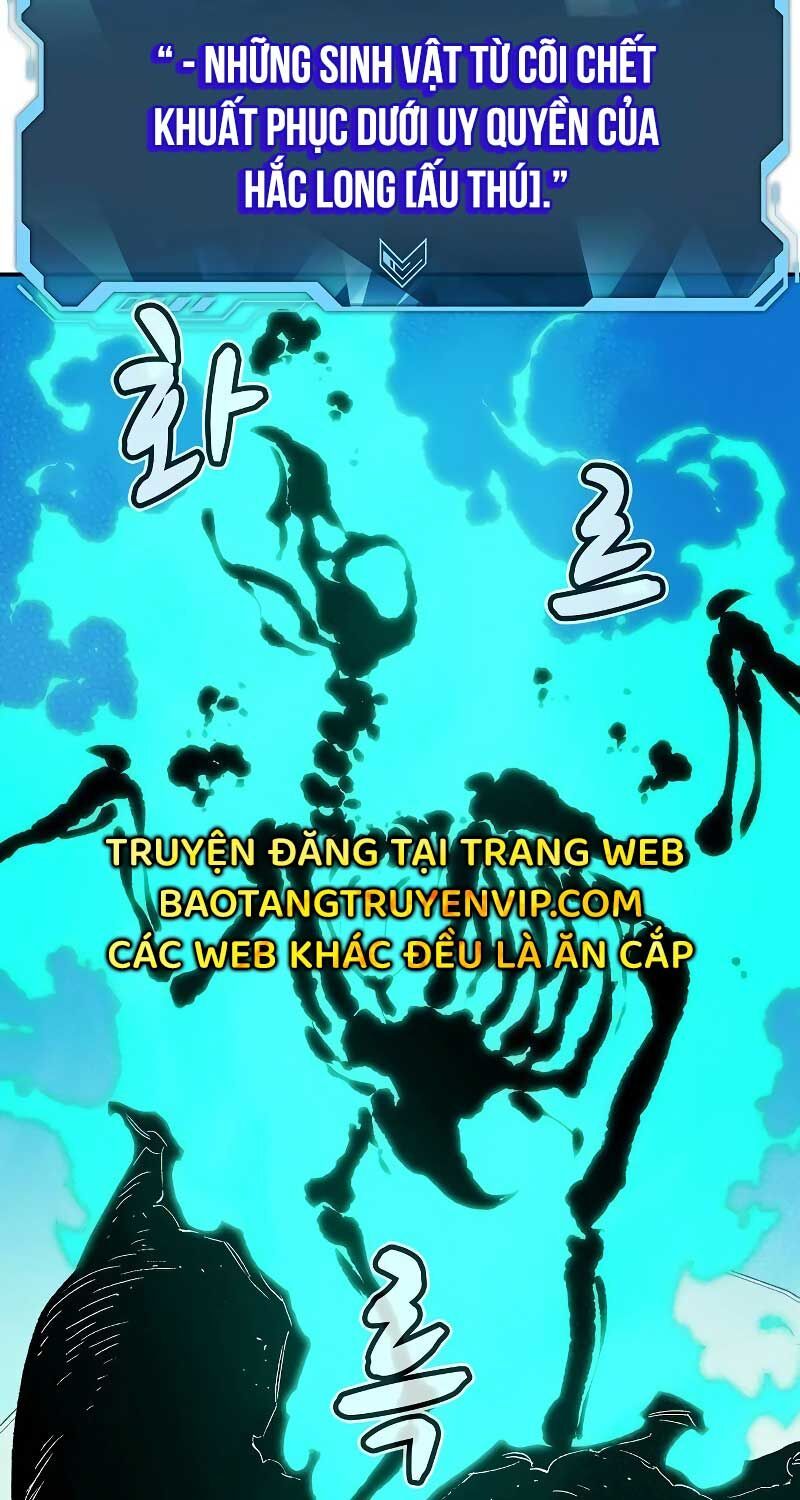 đọc truyện Độc Cô Tử Linh Sư Chương 151 ảnh 31 tại Thiên Thai Truyện