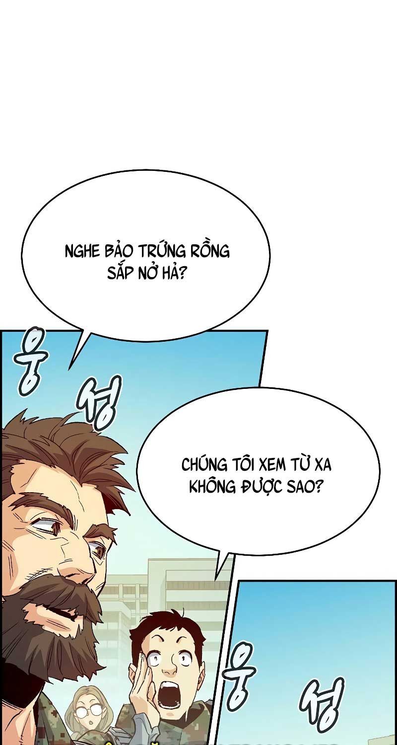 đọc truyện Độc Cô Tử Linh Sư Chương 151 ảnh 5 tại Thiên Thai Truyện