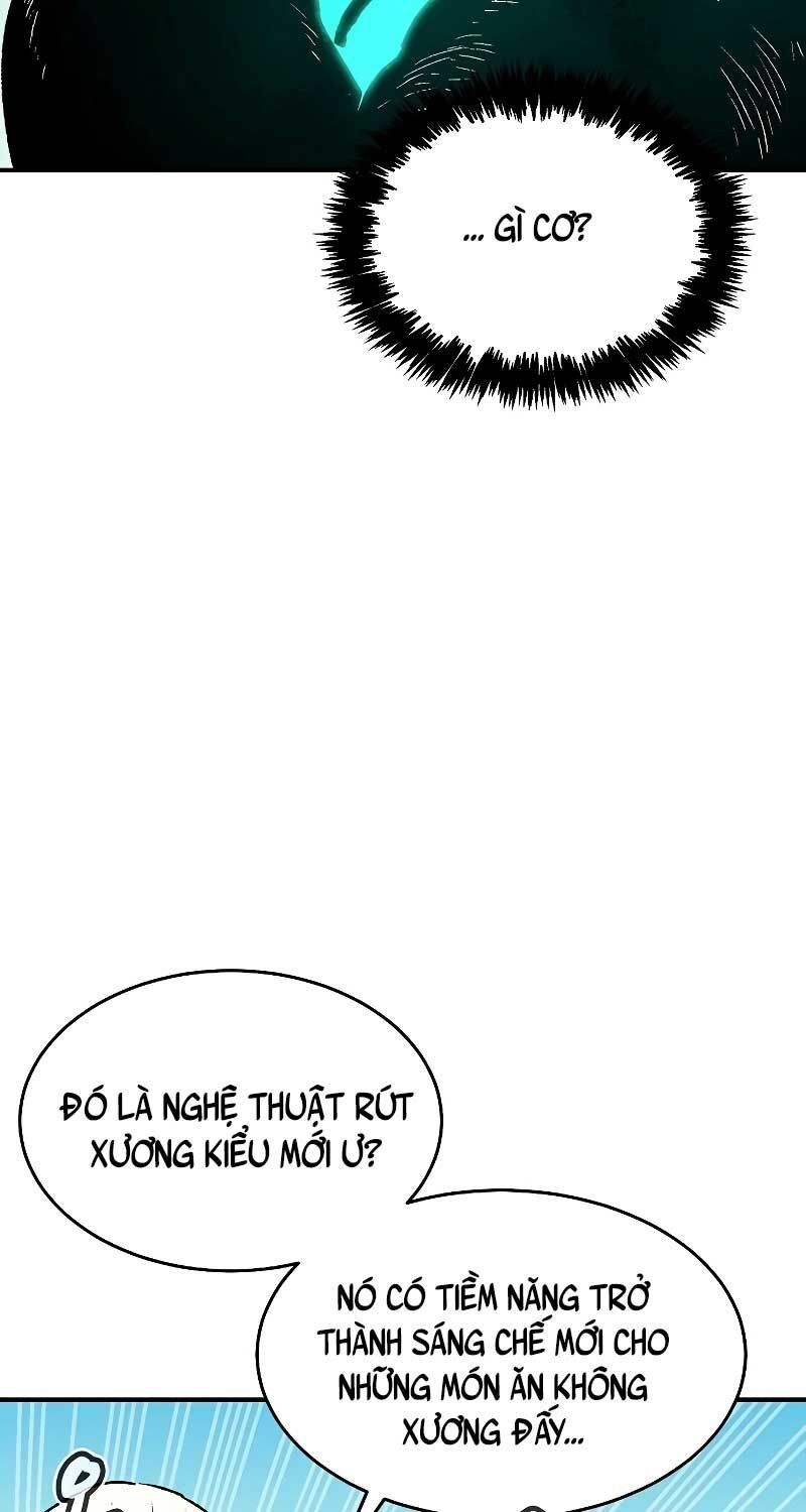 đọc truyện Độc Cô Tử Linh Sư Chương 151 ảnh 32 tại Thiên Thai Truyện