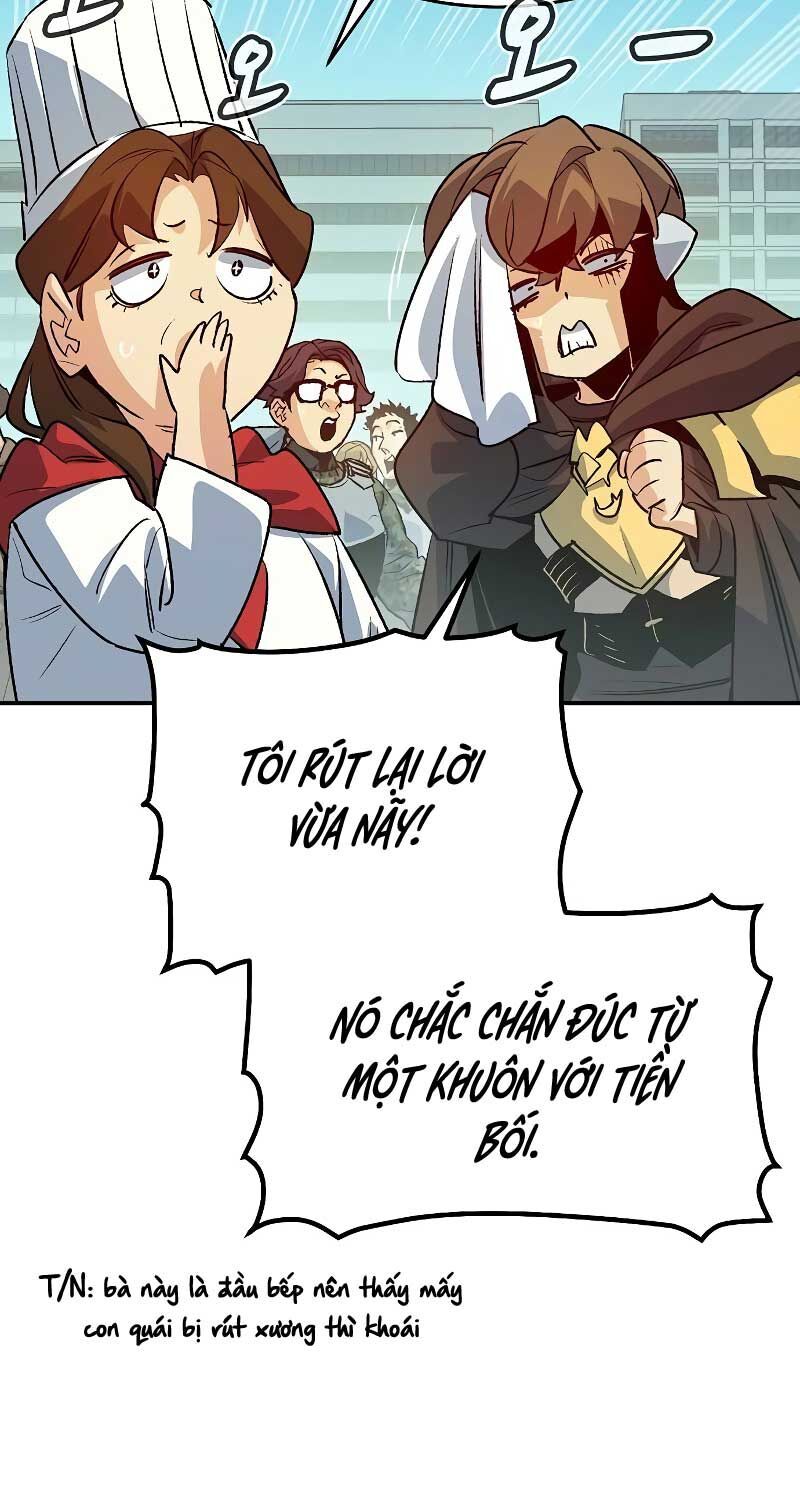 đọc truyện Độc Cô Tử Linh Sư Chương 151 ảnh 33 tại Thiên Thai Truyện