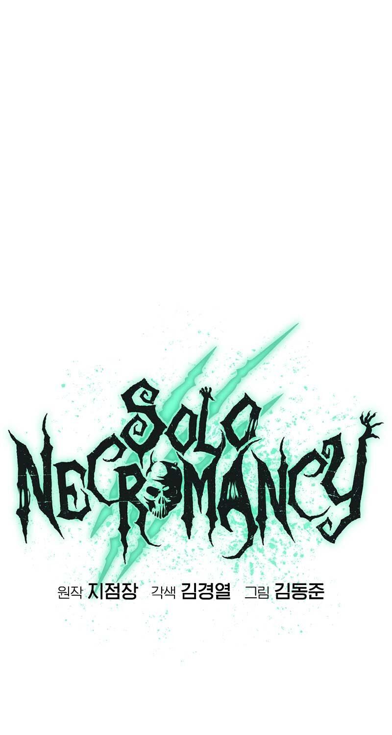 đọc truyện Độc Cô Tử Linh Sư Chương 151 ảnh 35 tại Thiên Thai Truyện