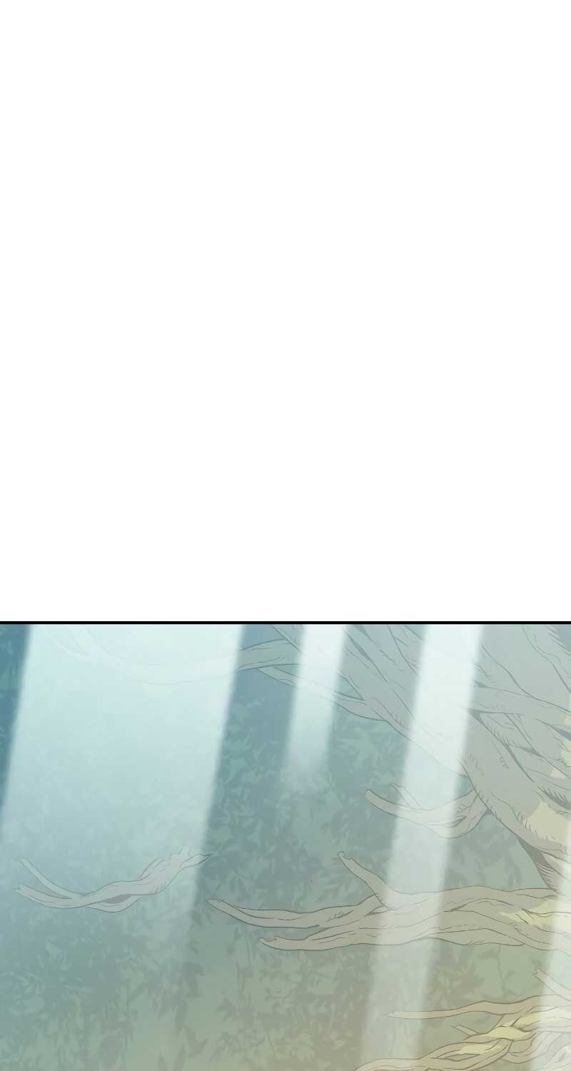 đọc truyện Độc Cô Tử Linh Sư Chương 151 ảnh 36 tại Thiên Thai Truyện