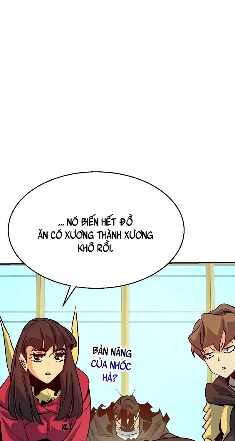 đọc truyện Độc Cô Tử Linh Sư Chương 151 ảnh 39 tại Thiên Thai Truyện