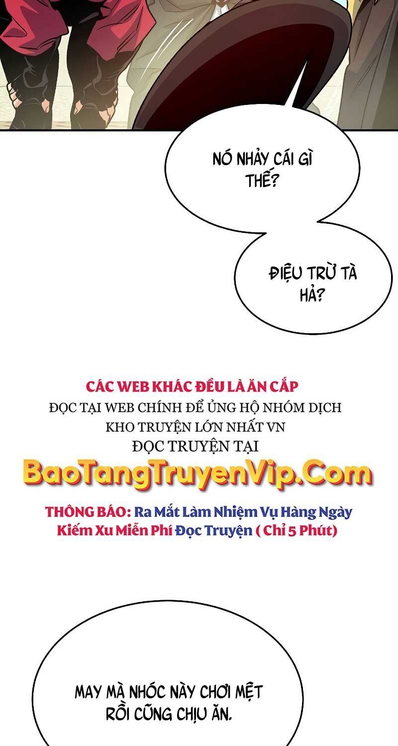 đọc truyện Độc Cô Tử Linh Sư Chương 151 ảnh 40 tại Thiên Thai Truyện