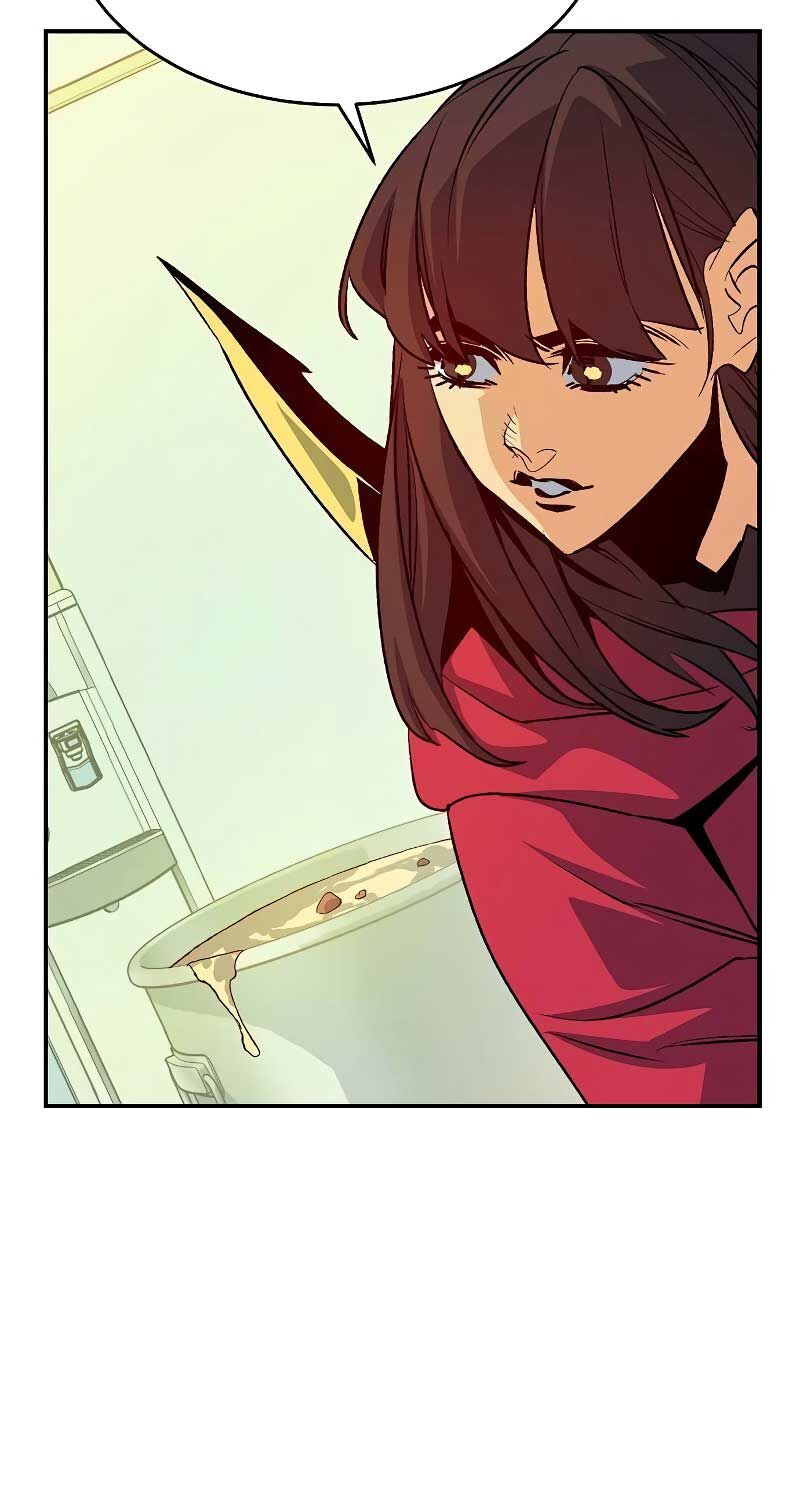 đọc truyện Độc Cô Tử Linh Sư Chương 151 ảnh 41 tại Thiên Thai Truyện