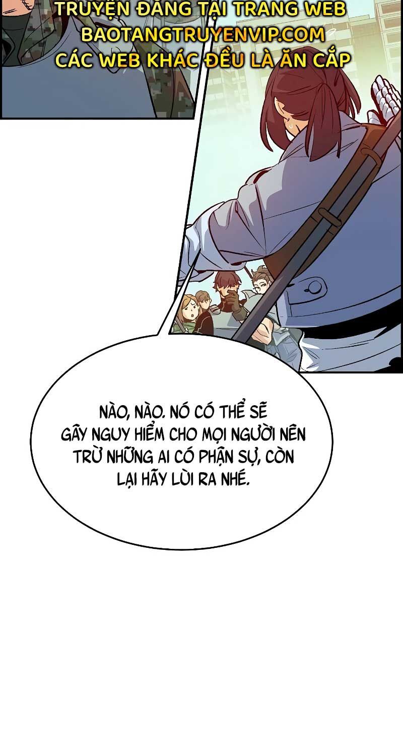 đọc truyện Độc Cô Tử Linh Sư Chương 151 ảnh 6 tại Thiên Thai Truyện