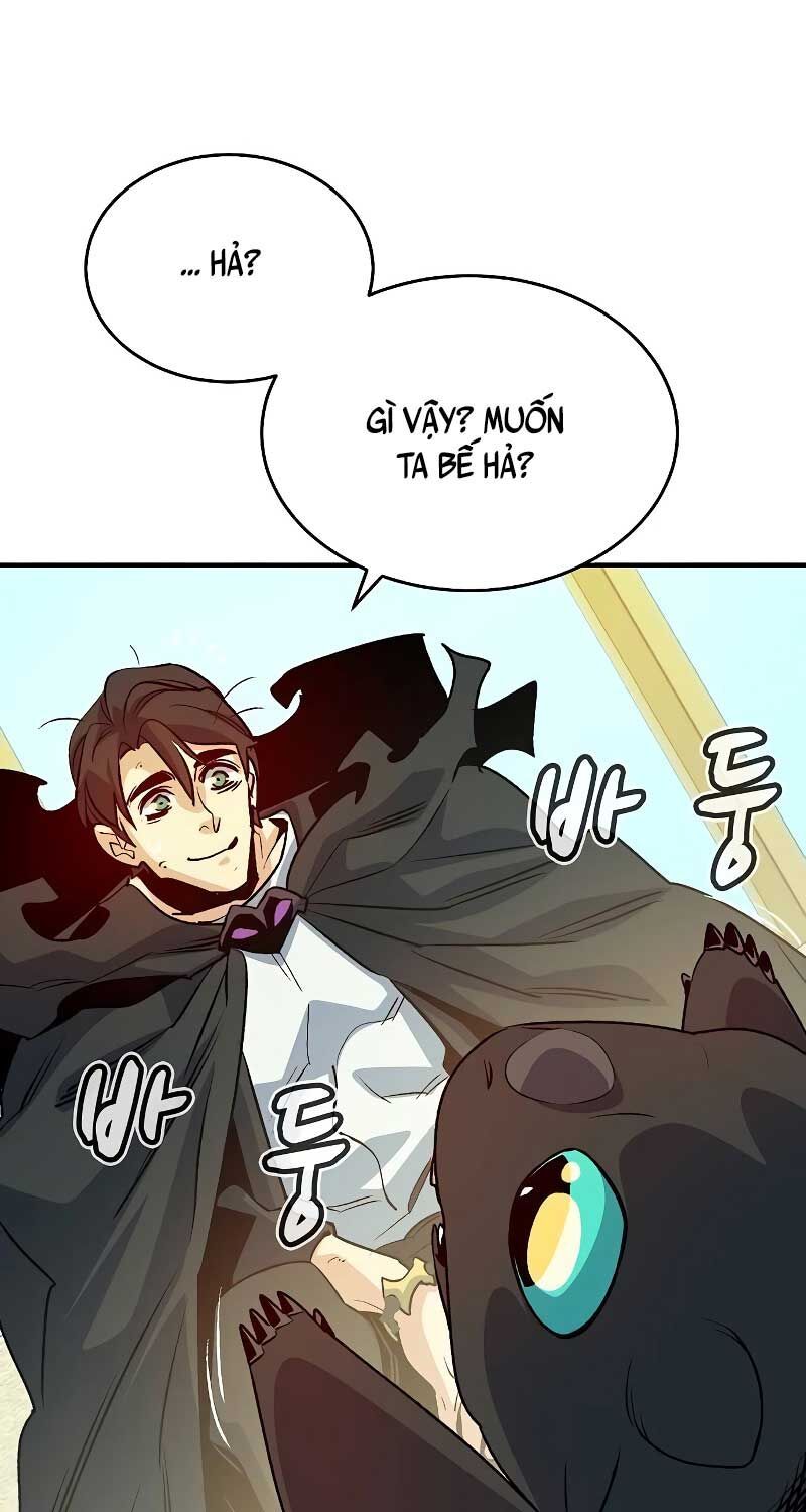 đọc truyện Độc Cô Tử Linh Sư Chương 151 ảnh 42 tại Thiên Thai Truyện