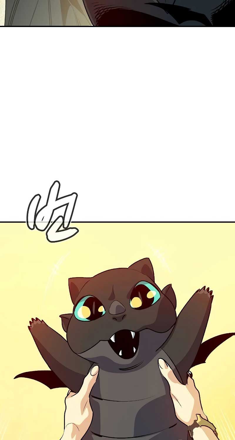 đọc truyện Độc Cô Tử Linh Sư Chương 151 ảnh 43 tại Thiên Thai Truyện