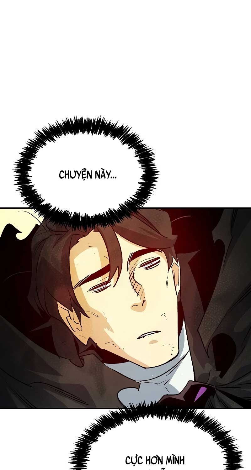 đọc truyện Độc Cô Tử Linh Sư Chương 151 ảnh 46 tại Thiên Thai Truyện