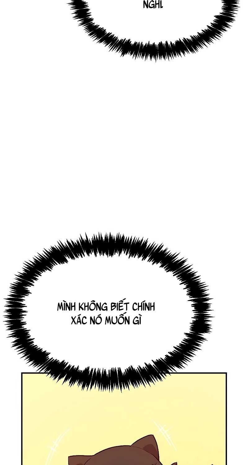 đọc truyện Độc Cô Tử Linh Sư Chương 151 ảnh 47 tại Thiên Thai Truyện