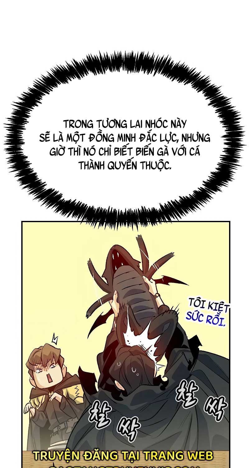 đọc truyện Độc Cô Tử Linh Sư Chương 151 ảnh 49 tại Thiên Thai Truyện