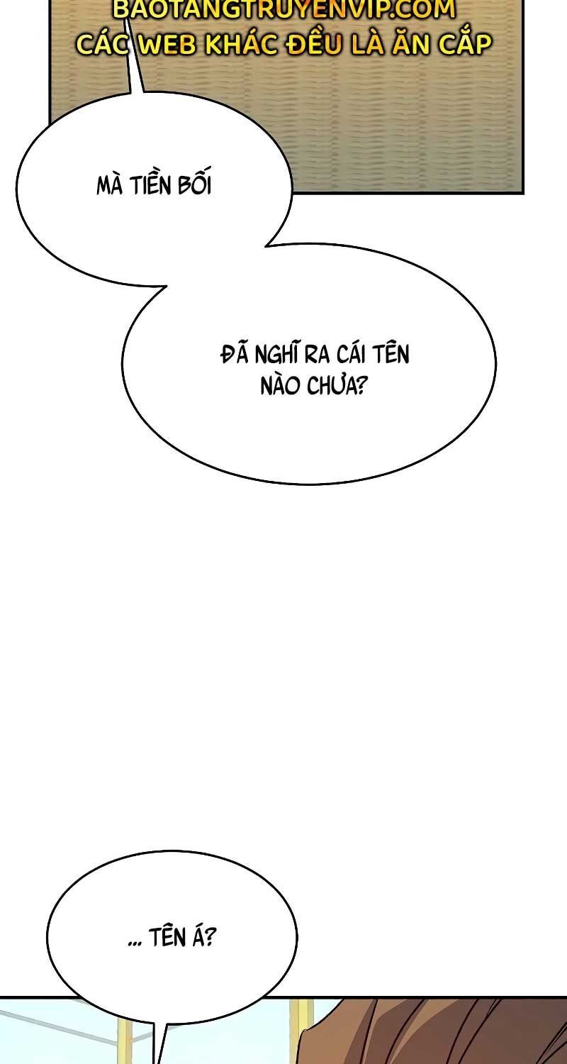 đọc truyện Độc Cô Tử Linh Sư Chương 151 ảnh 50 tại Thiên Thai Truyện